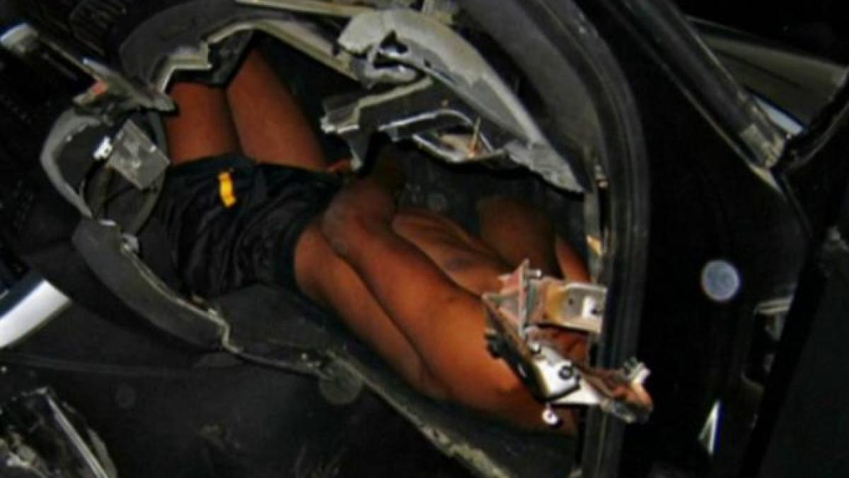 25287198_1570706359689098_1775755767_n_94215200