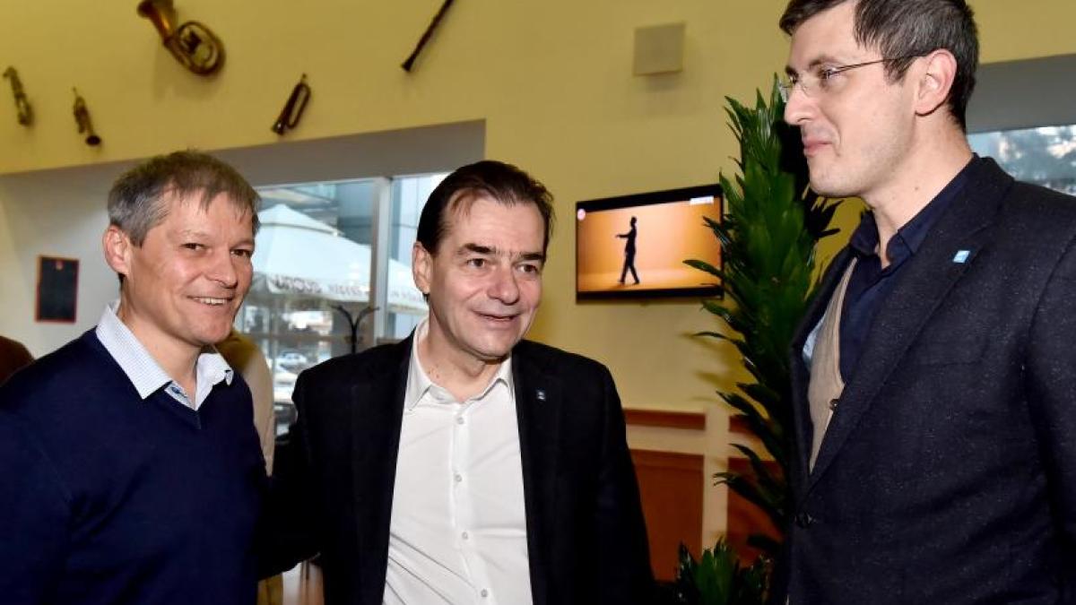 agerpres_10547801_12579300