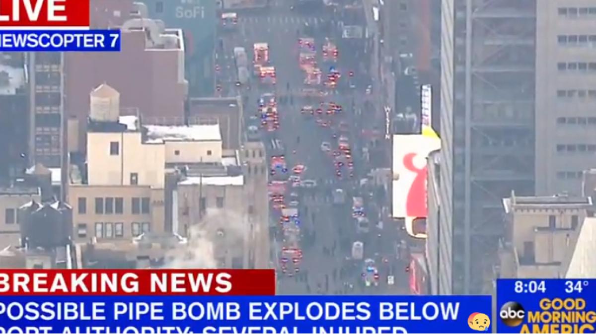 explozie_sua_17217200