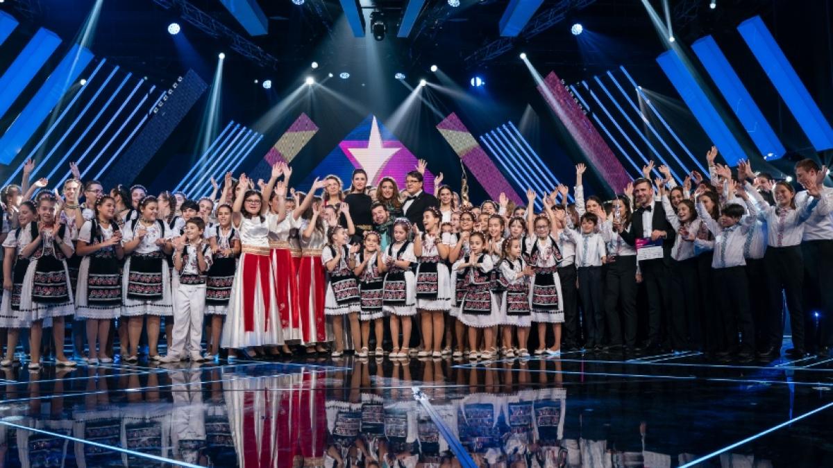 gala_premiilor_excelsior___2017_2_66438400