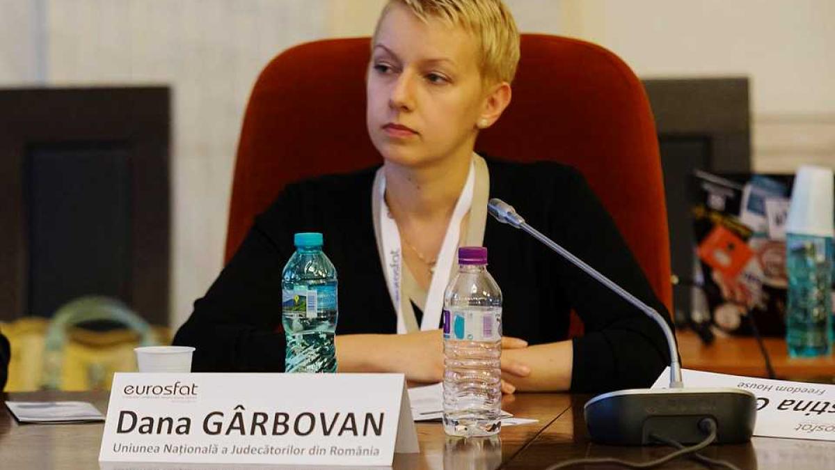 dana_gorbovan_facebook_47299000