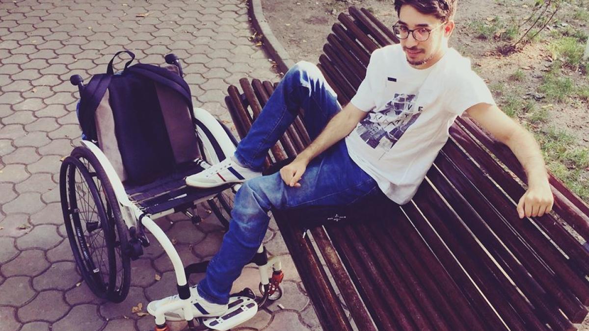 ionut_matache_74994400