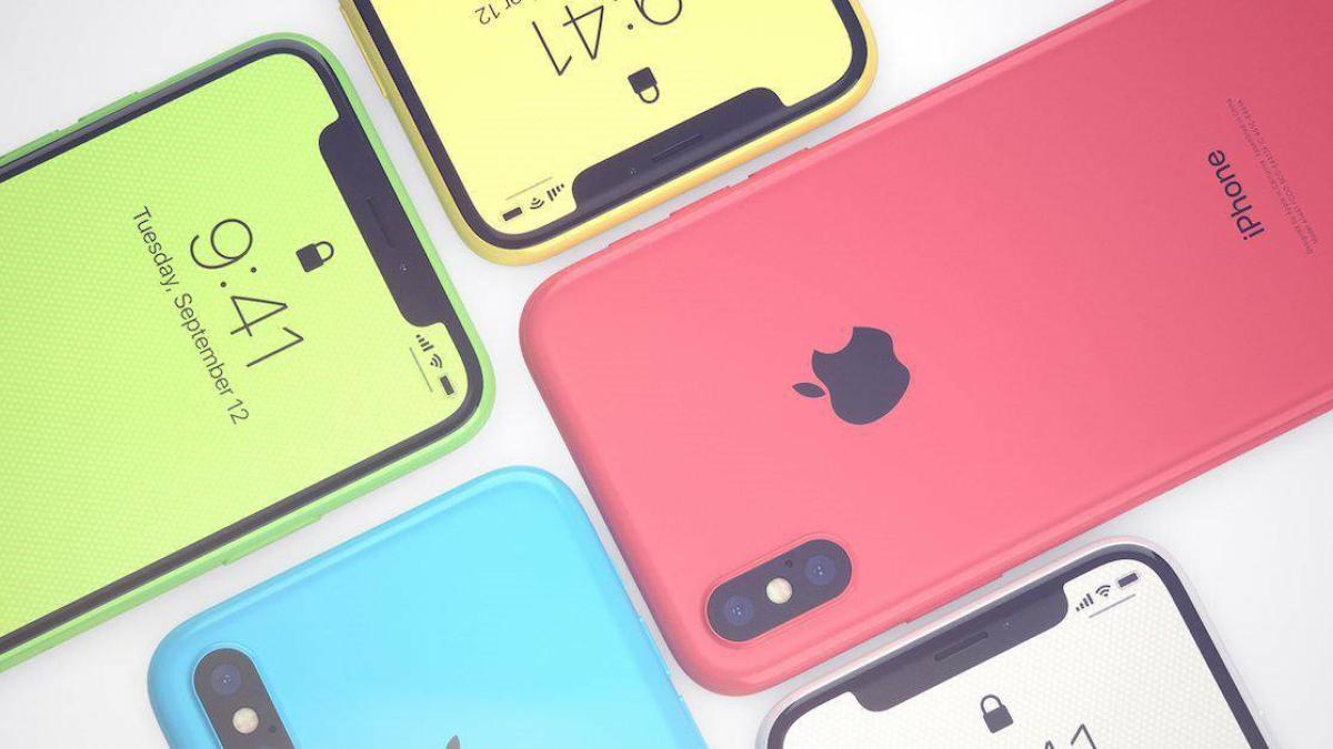 25319788_1570736583019409_32023574_o_97897200