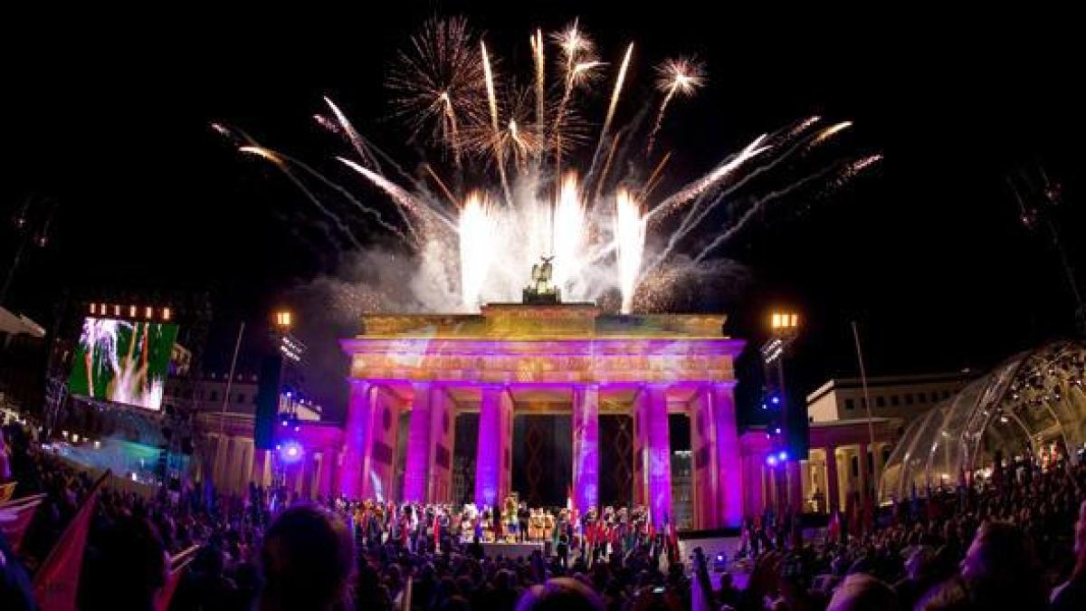 traditionalul_concert_de_revelion___din_berlin_22200300