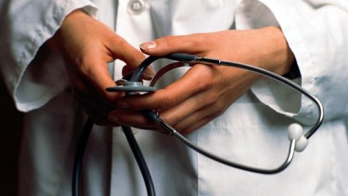 medici_familie_97673200