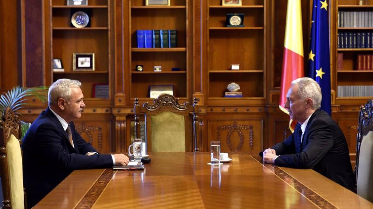 dragnea_klemm_foto_facebook_80617500