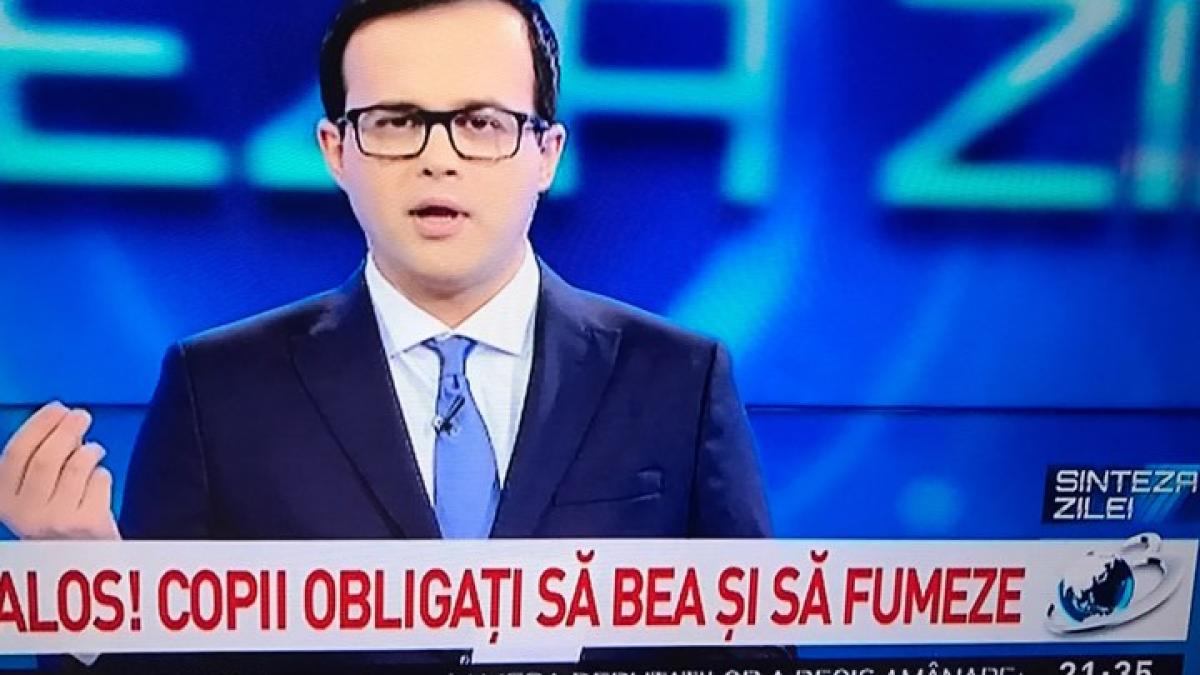 mihai_gadea_captura_a3_27400700