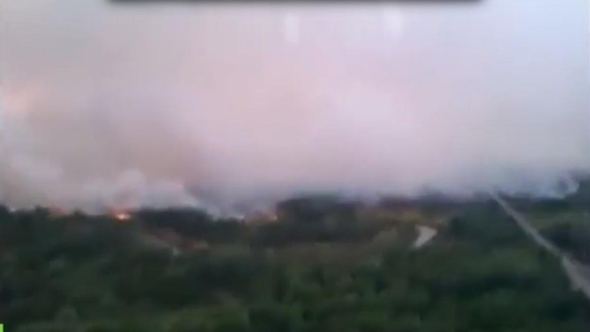 nor_radioactiv_51395900