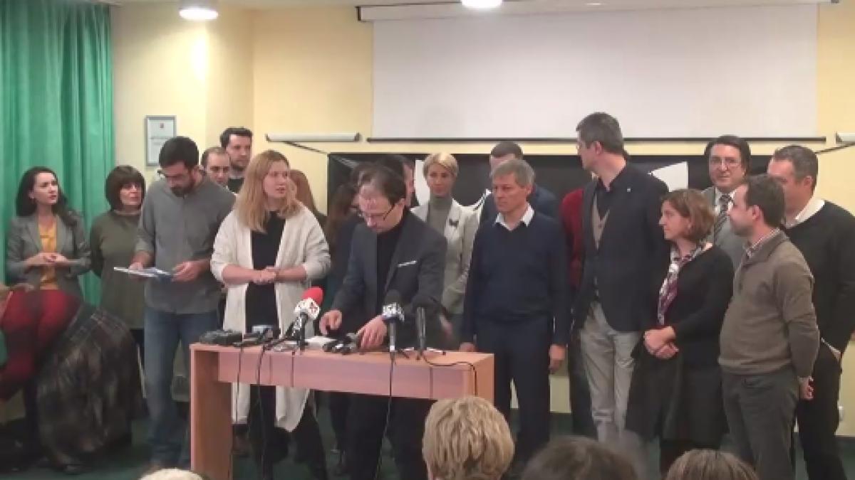 ciolos_intalnire_opozitie_85708300