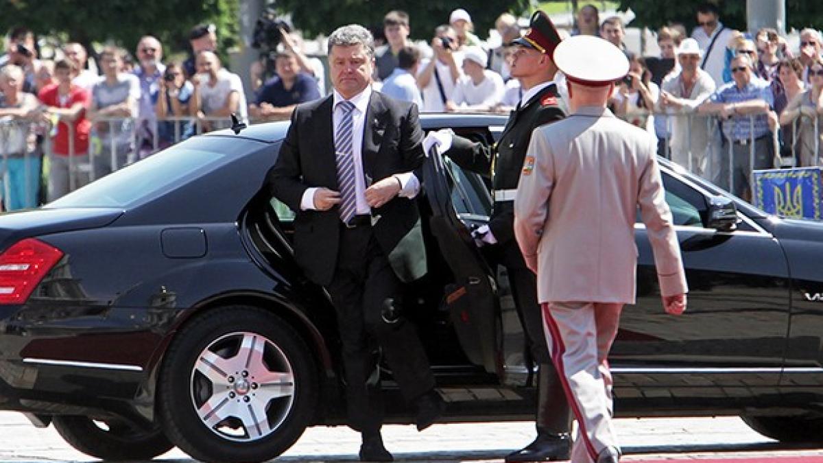 porosenko_taruta_69970600