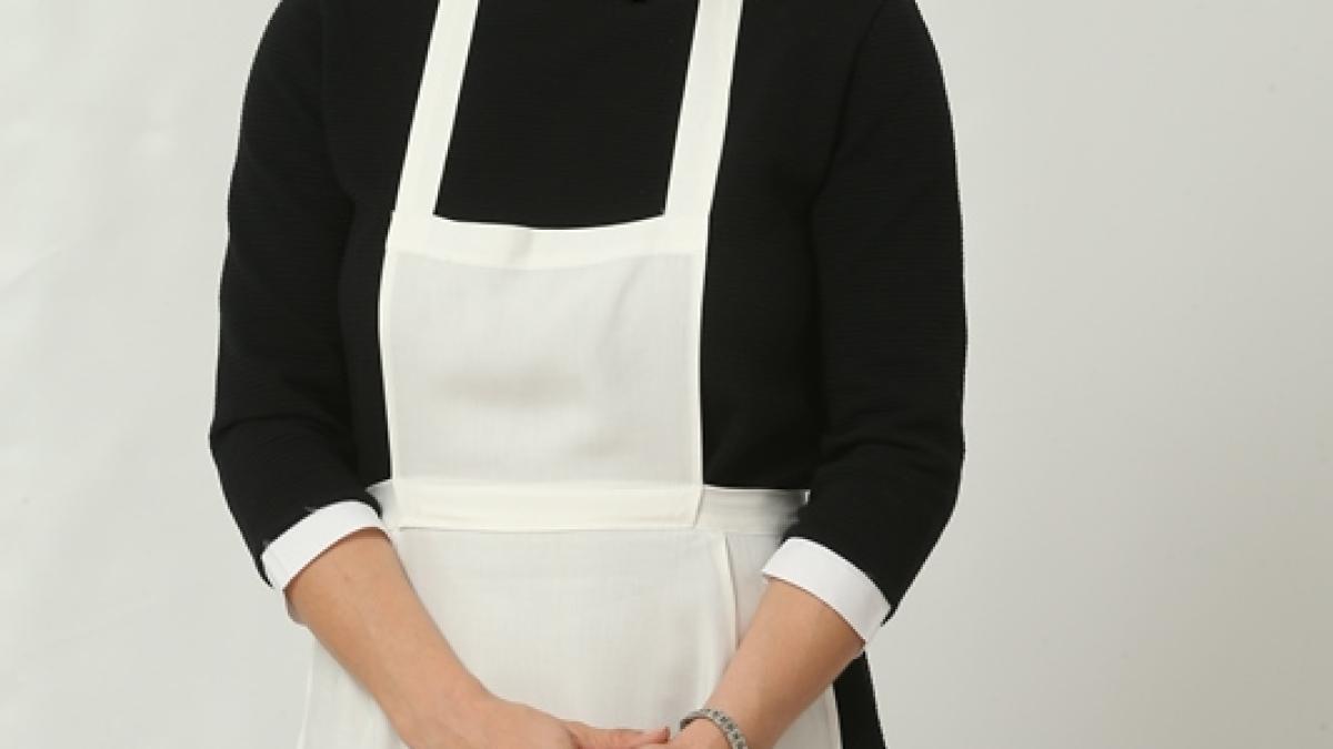 cosmina_dobrota_katia_2_2_30171100