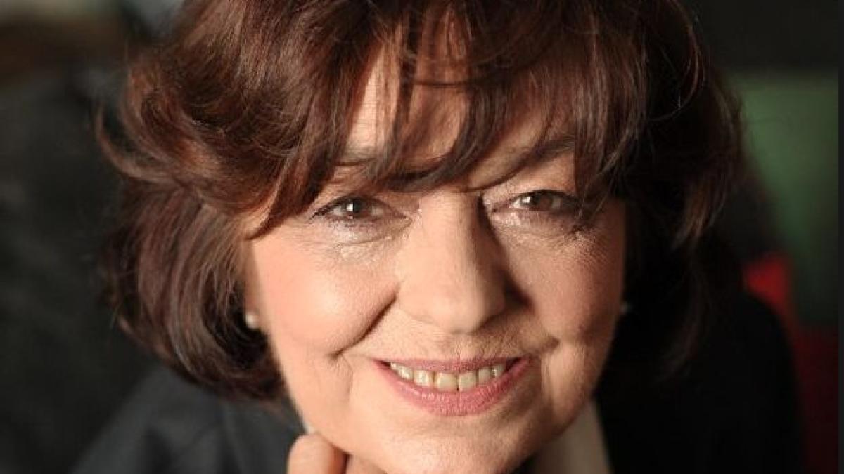 capturaprc-ccprc-86_de_ecran_din_2017_12_11_la_08_49_57_21846100