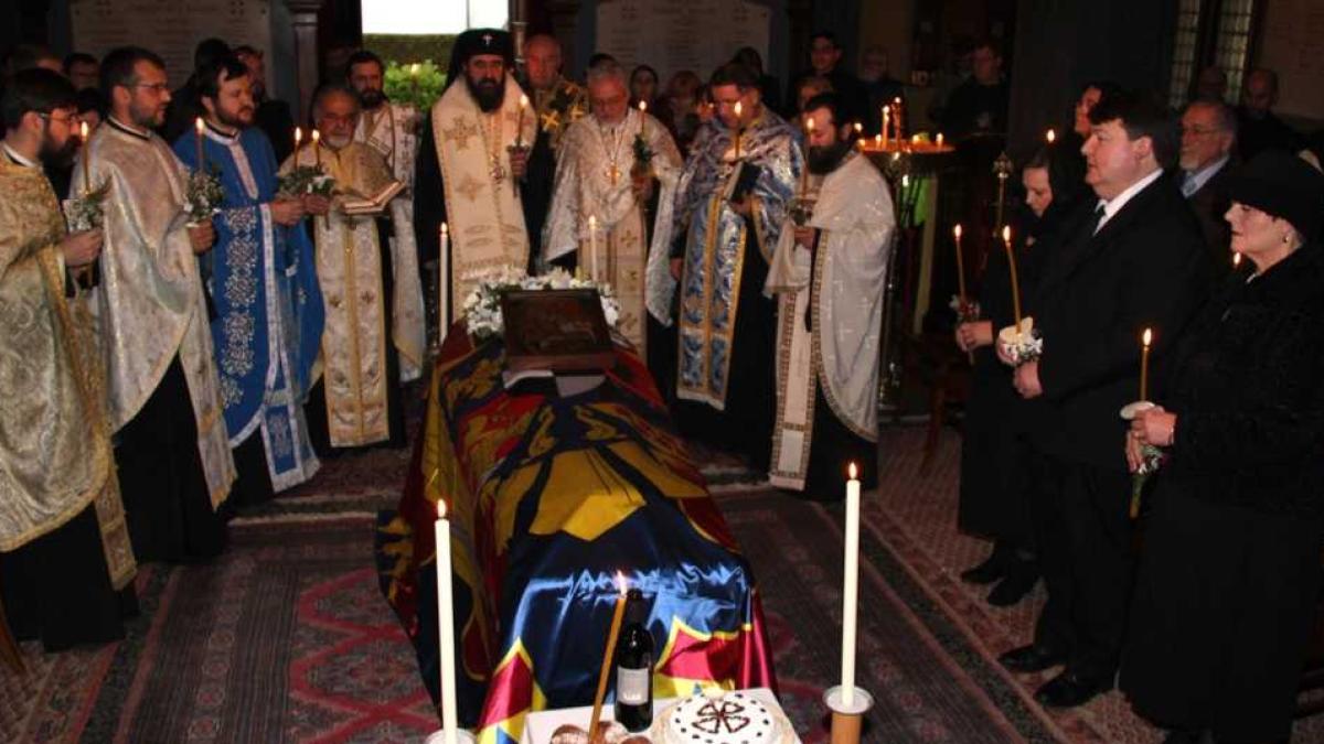 rege_sicriu3_63162600