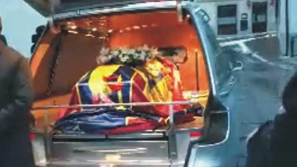 rege_sicriu2_89098200