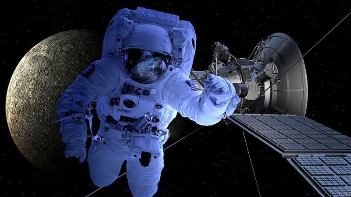 astronomie_astronaut_luna_69900700