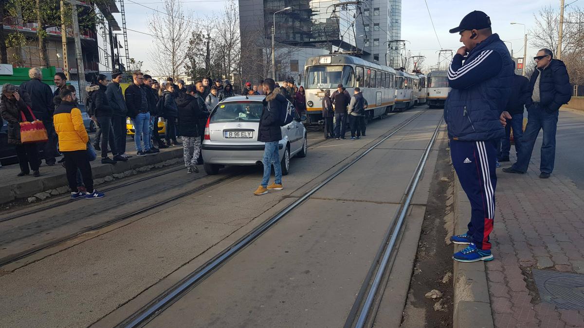 25353234_1571788269580907_1364488373_o_97555700