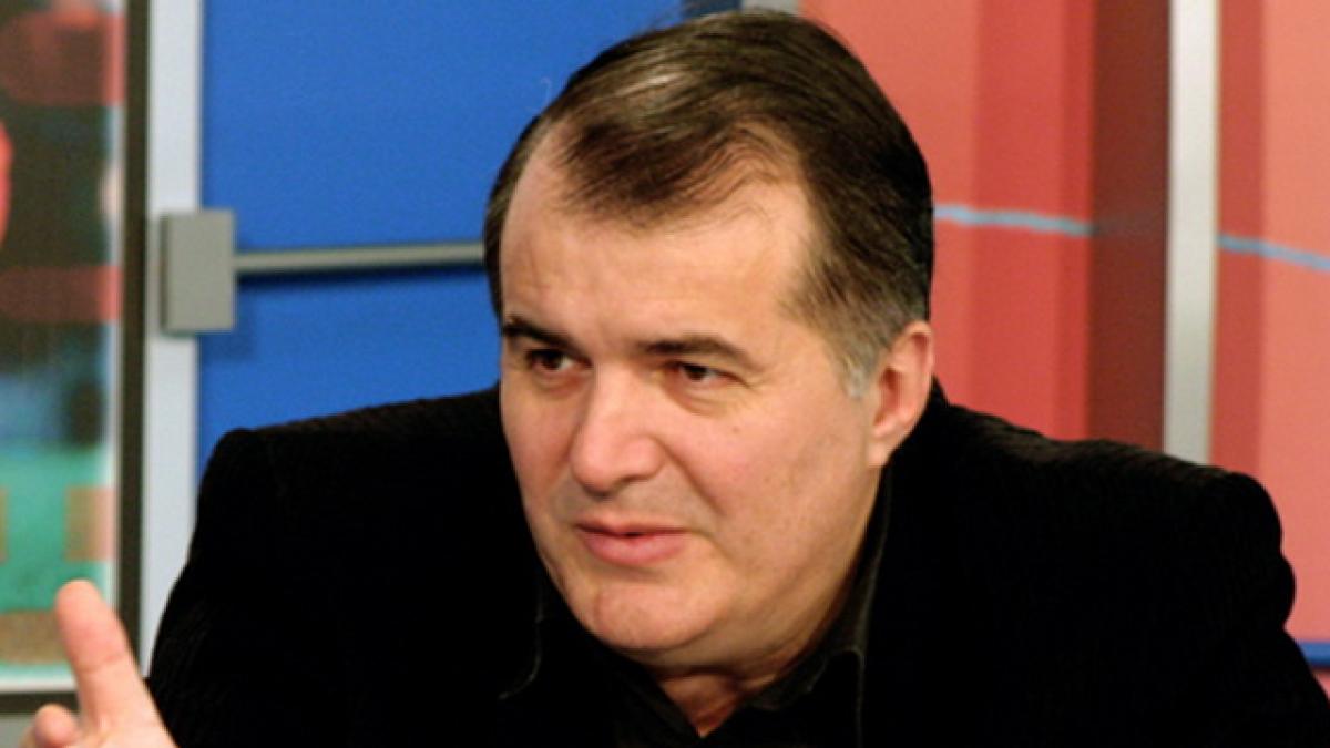 florin_calinescu_19261800