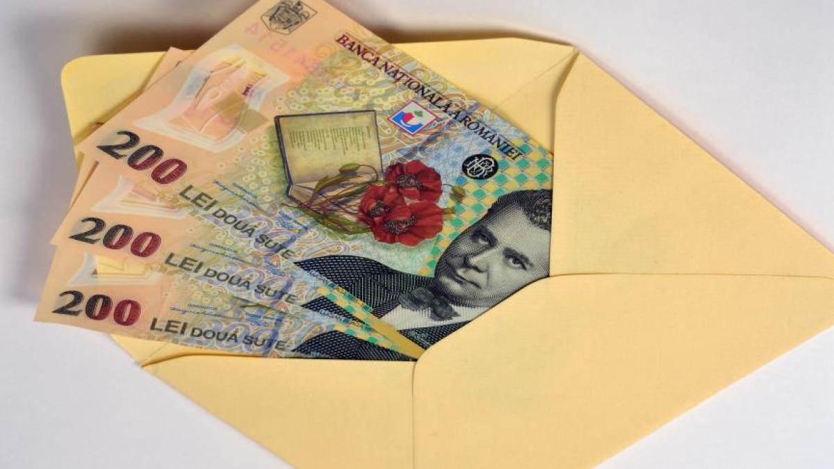 plic_bani_dcnews_55052100