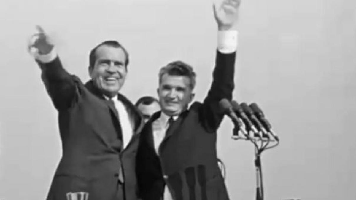 nixon_ceausescu_vizita_romania_88201700