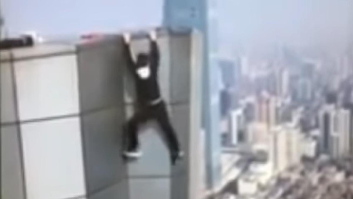 screen_shot_2017_12_12_at_9_38_08_pm_86573700