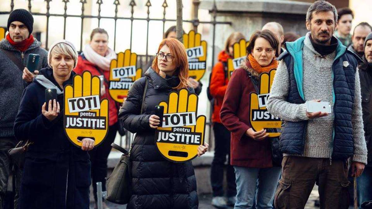 pichet_sibiu_facebook_72631000