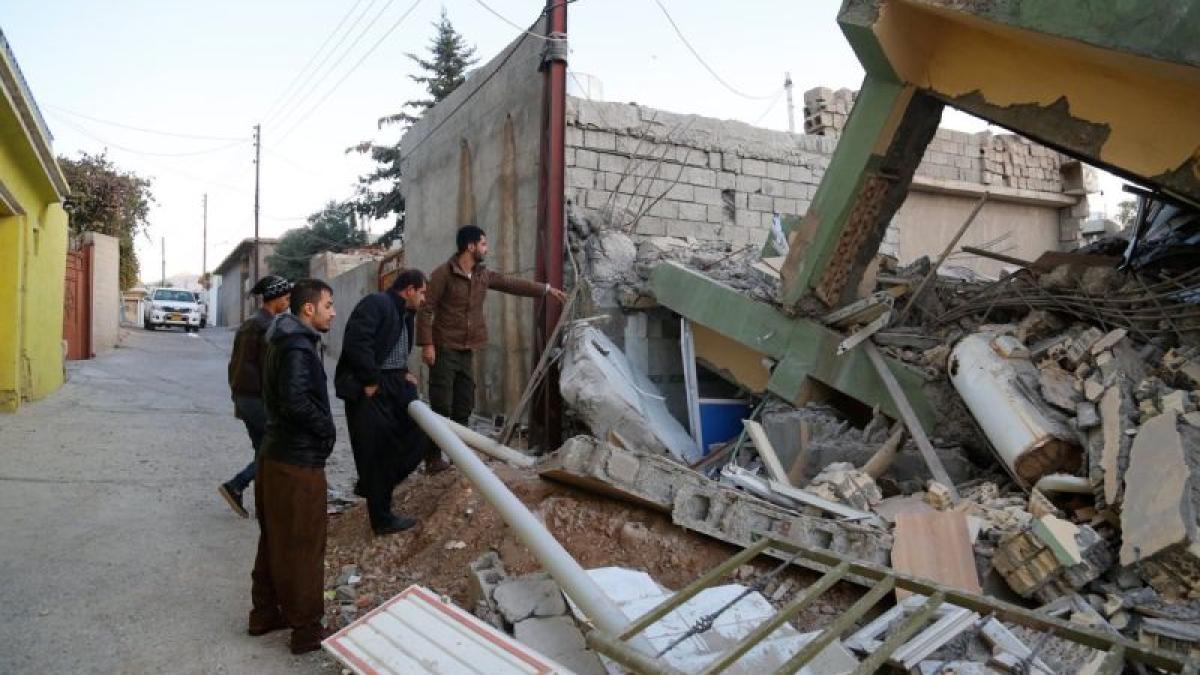 cutremur_iran_21271800