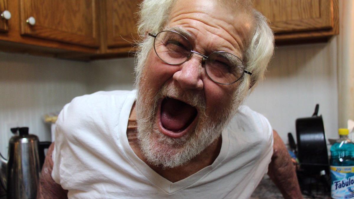 angry_grandpa_54592700