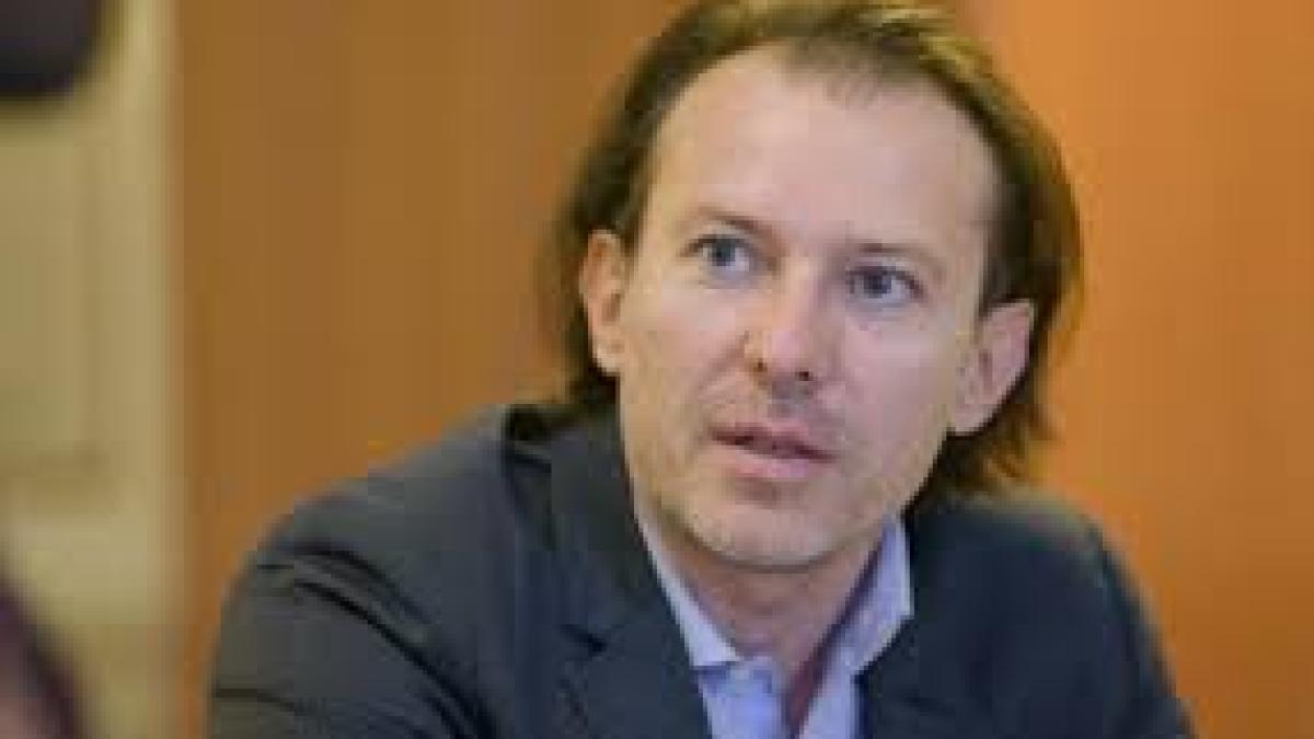 florin_citu_19675100