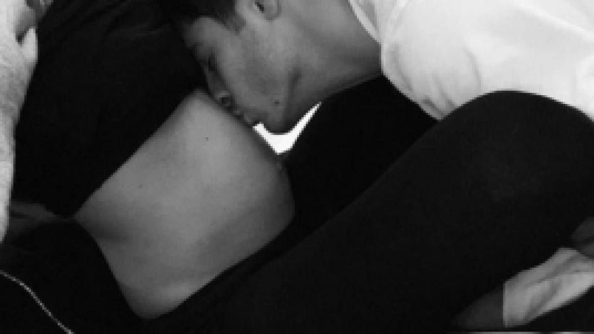 25287029_1571782539581480_128491966_n_71475300