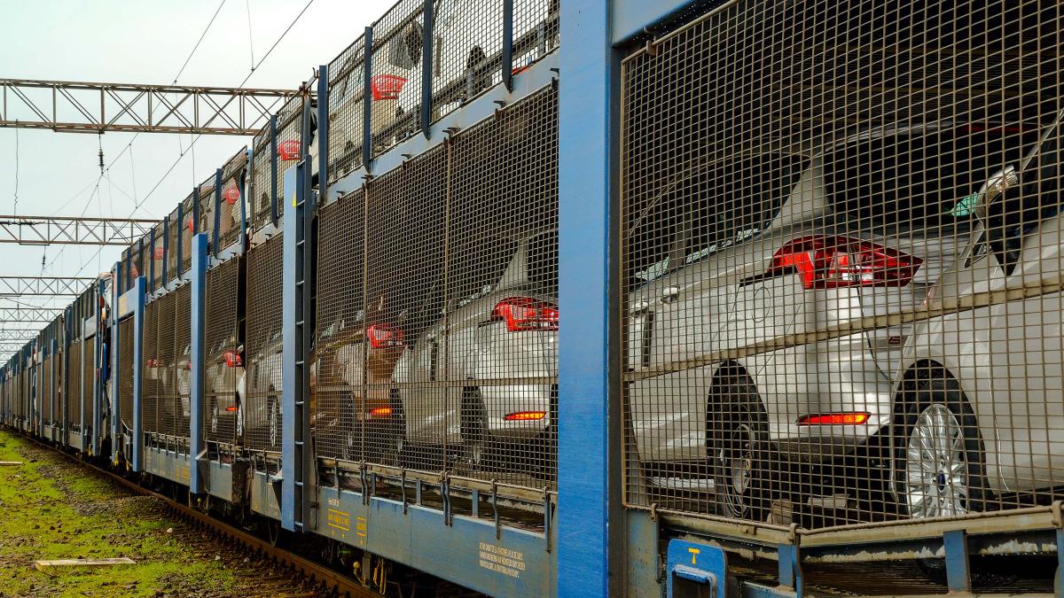 gefco_romania_fvl_02_1_84658500