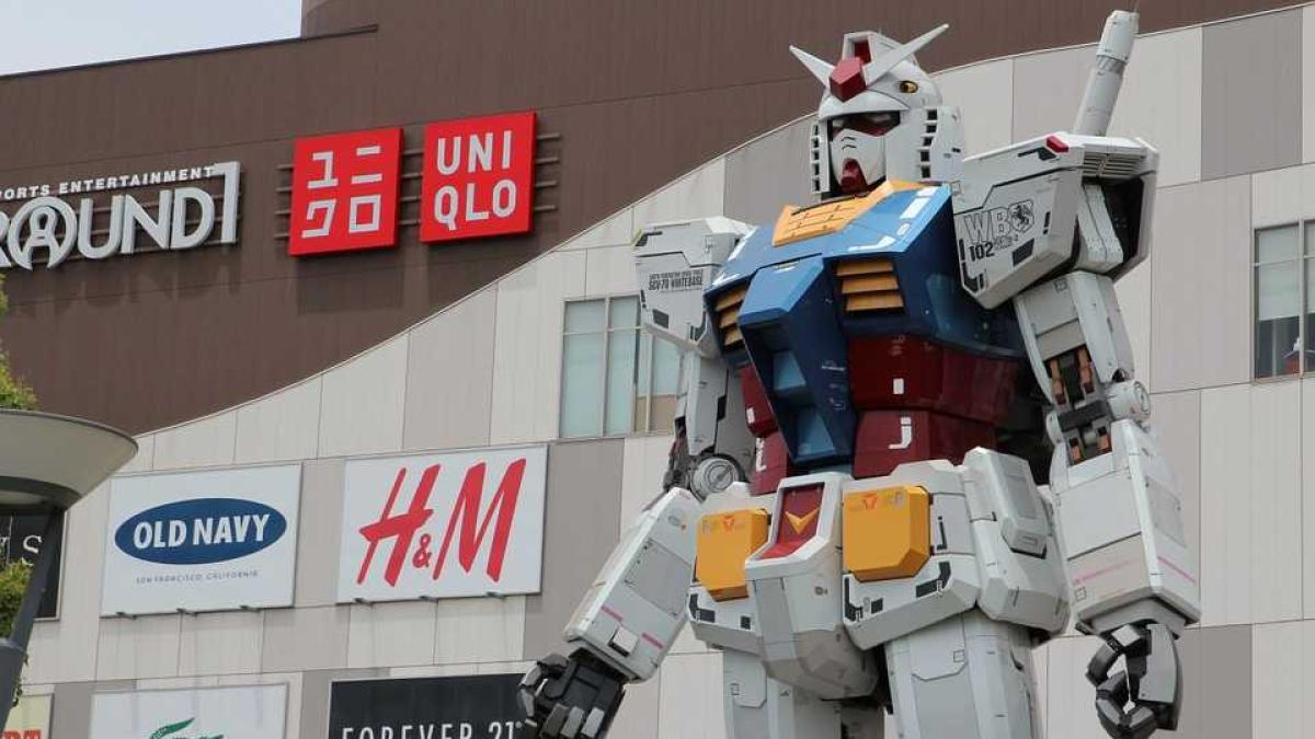 robot_japonia_humanoid_12979000