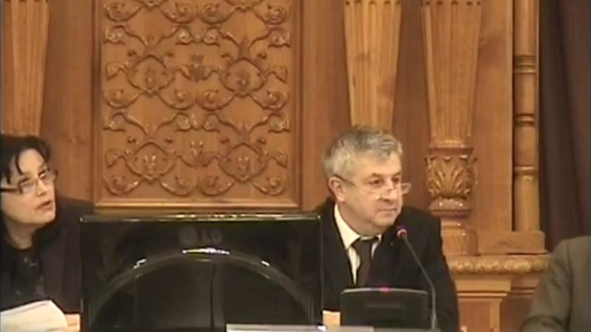 capturaprc-ccprc-86_de_ecran_din_2017_12_12_la_10_55_33_54020000