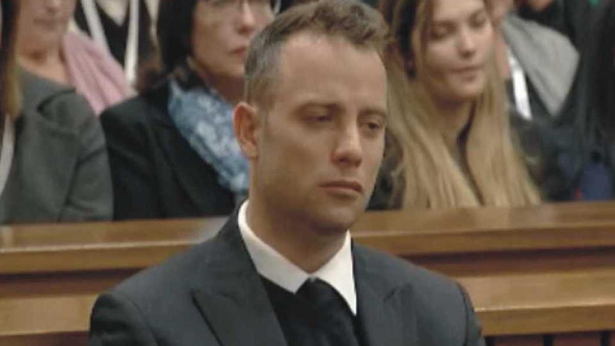 pistorius_youtu2_13032000