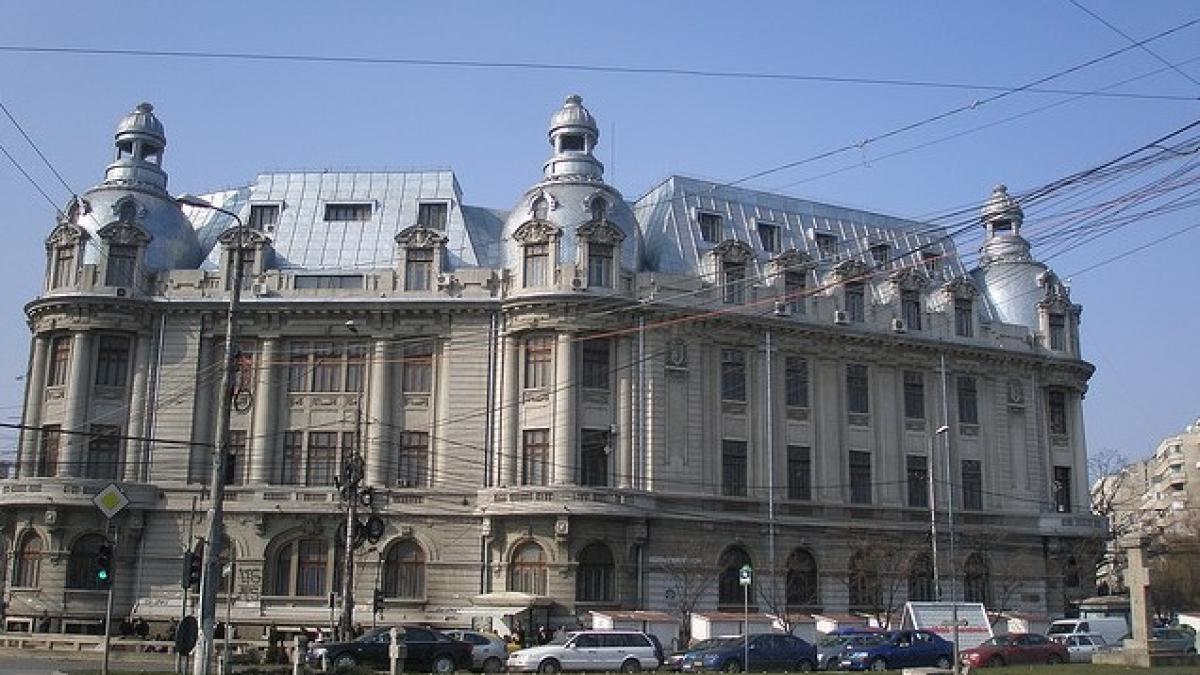 5faddc476be90107688f1dd674c9eaeb_23304200