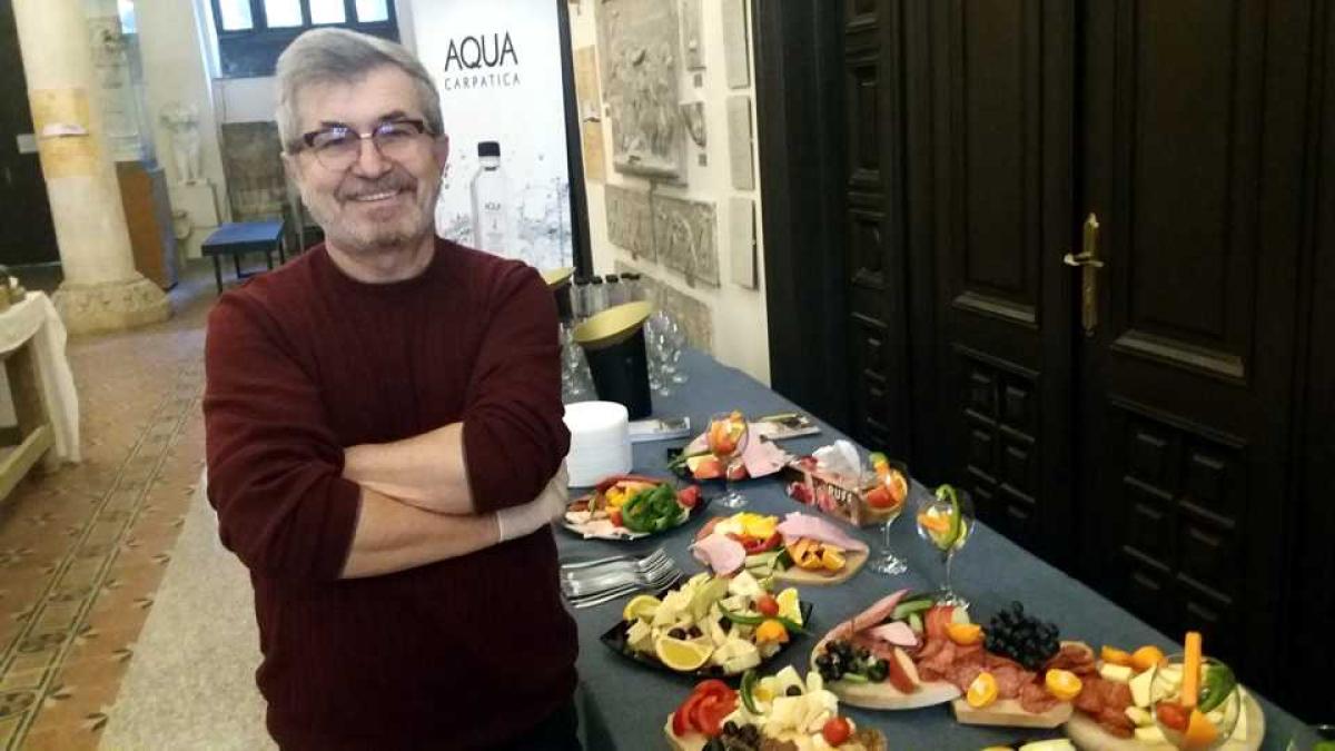 sef_petrisor_tanase_01_dcnews_73063900