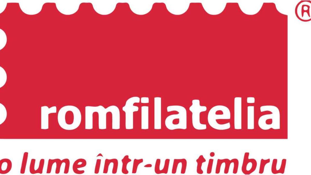 romfilatelia_02009800
