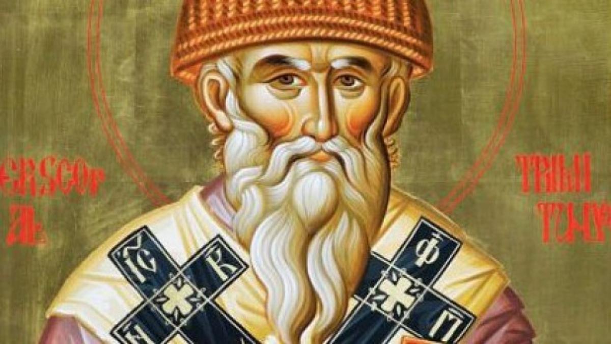 sf_spiridon_76059600