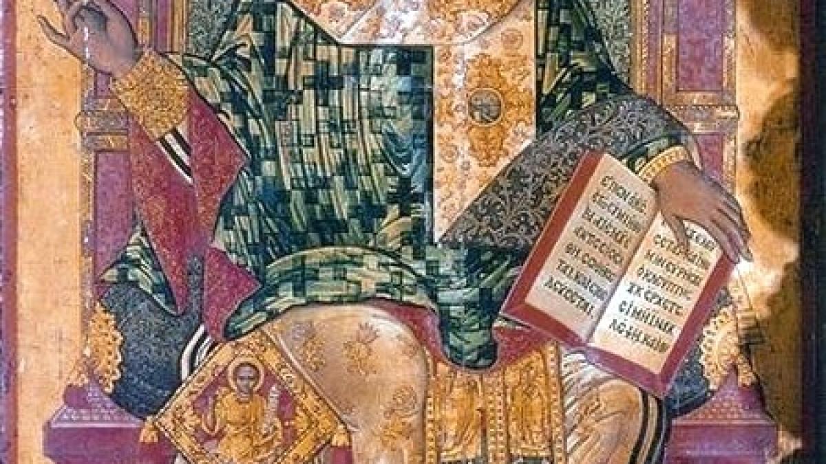 sfantul_spiridon_papuci_calator_1_43419000