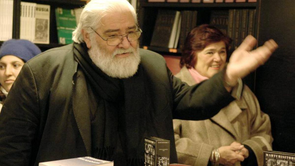 sorin_dumitrescu_21253500