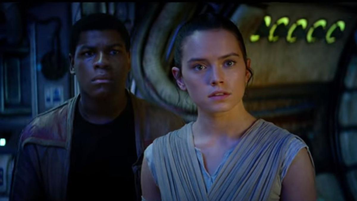 star_wars_trezirea_fortei_55731100