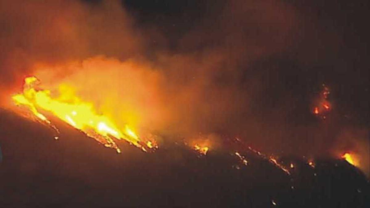 incendiu_california_bbc_45137900