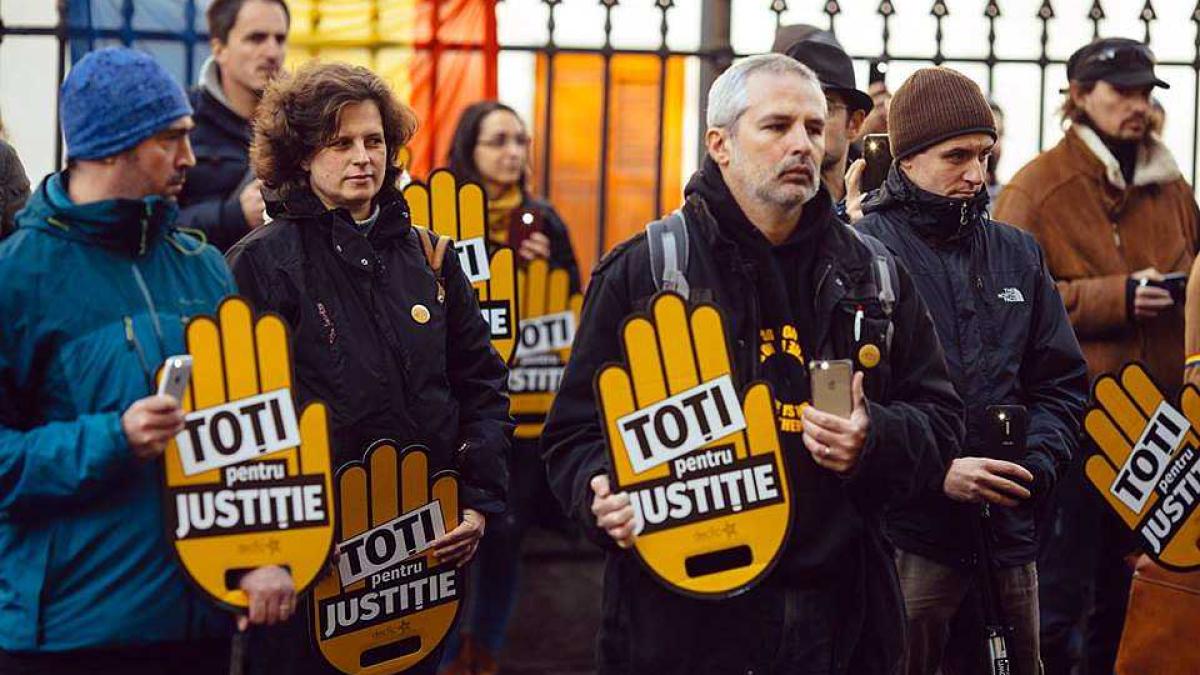 pichetare_psd_sibiu_va_vedem_din_sibiu_facebook_49378800