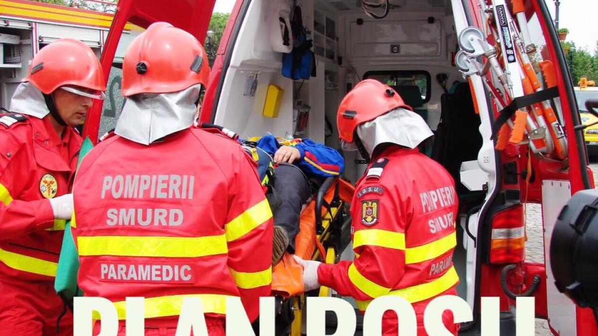 igsu_pompieri_41627400