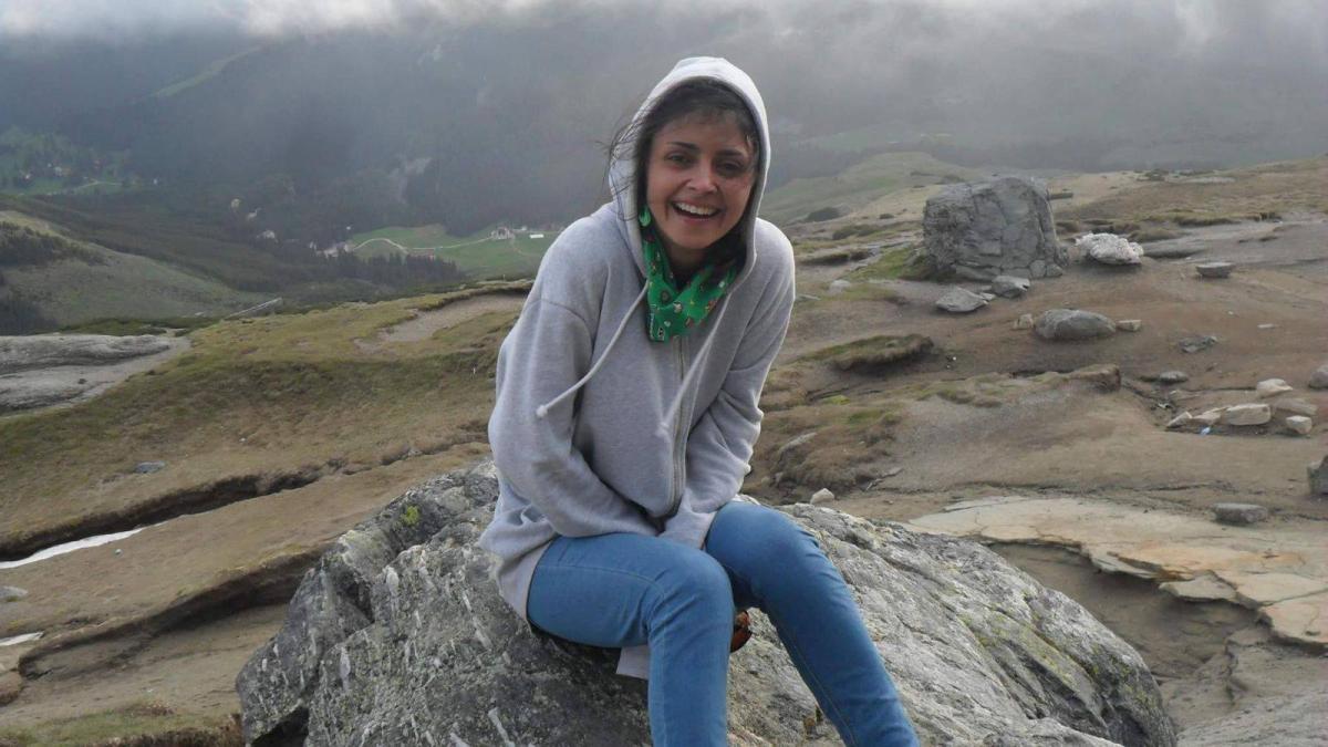 alina_ciucu_44402800