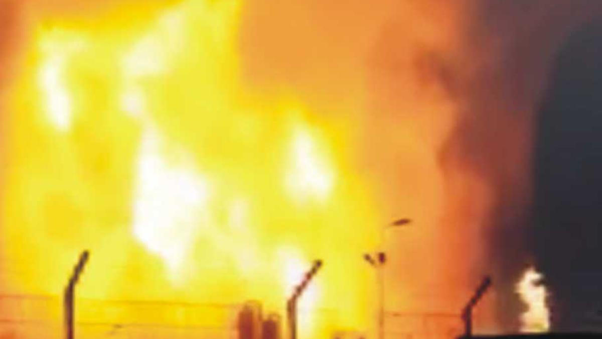 baugarten_gaz_explozie_38821400