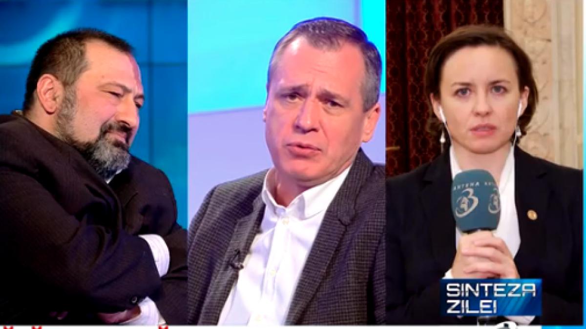 capturaprc-ccprc-86_de_ecran_din_2017_12_13_la_23_31_26_15765200