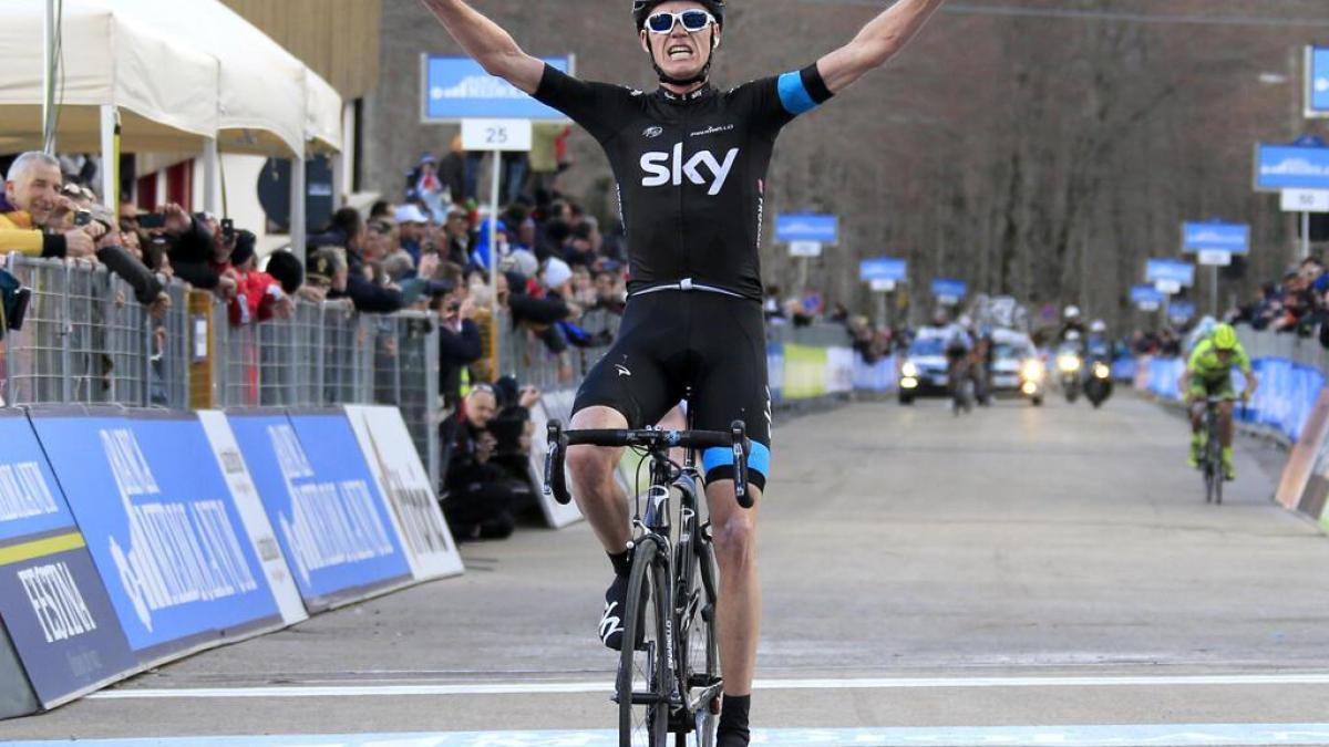 856555_496229323766573_1027325260_o_12635200