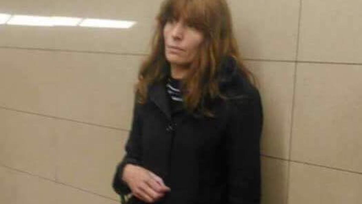 24993284_160710951351333_1967655919311081690_n_89560200