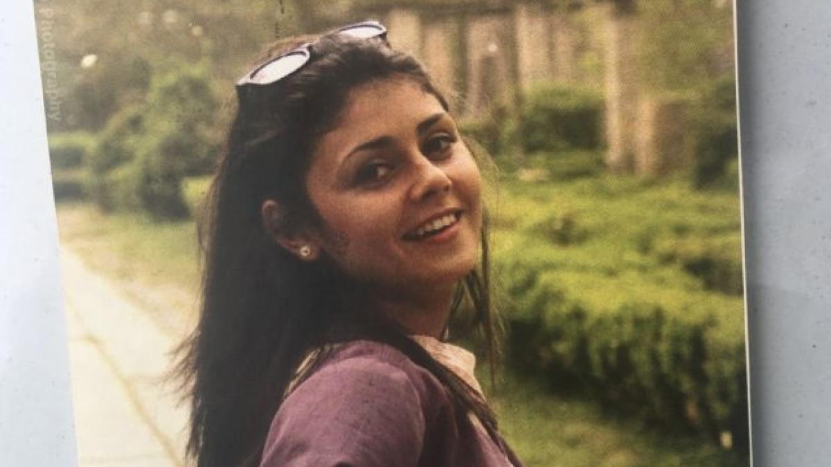 capturaprc-ccprc-86_de_ecran_din_2017_12_13_la_19_50_03_15393300