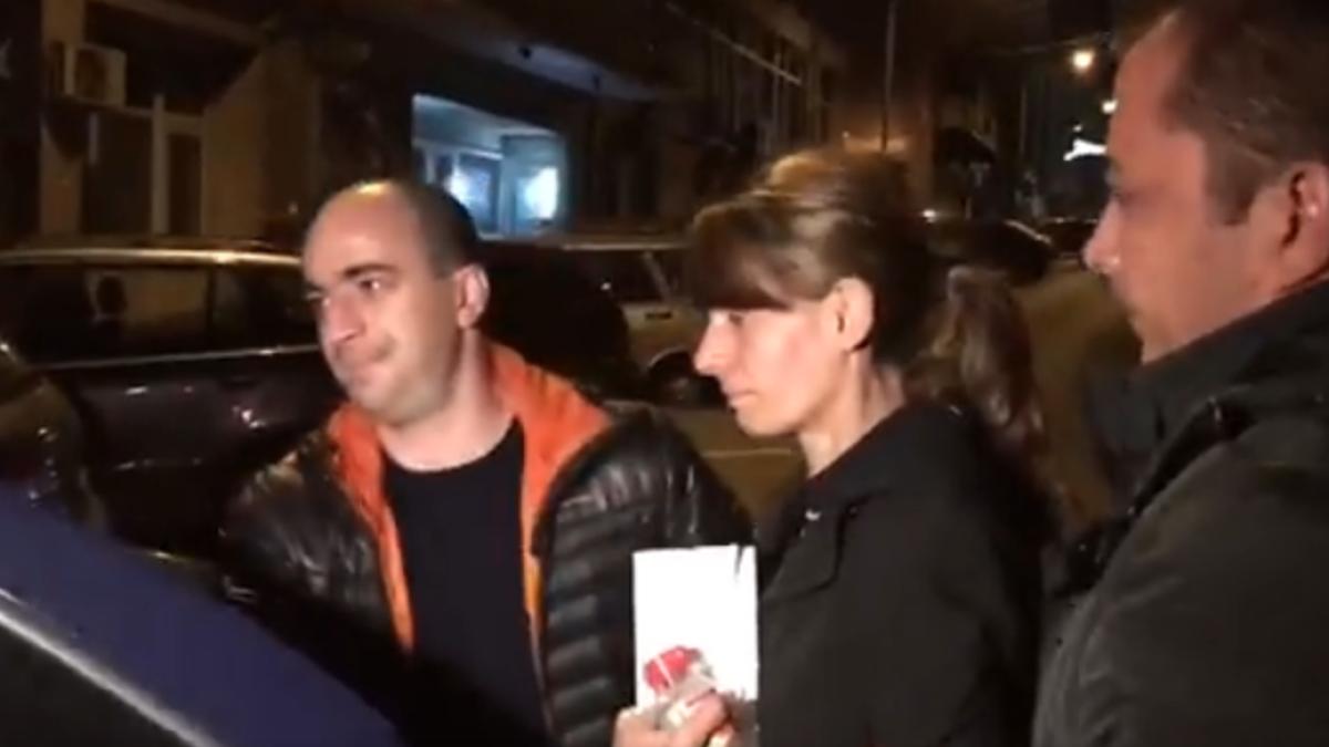 femeie_impins_metrou_99053400